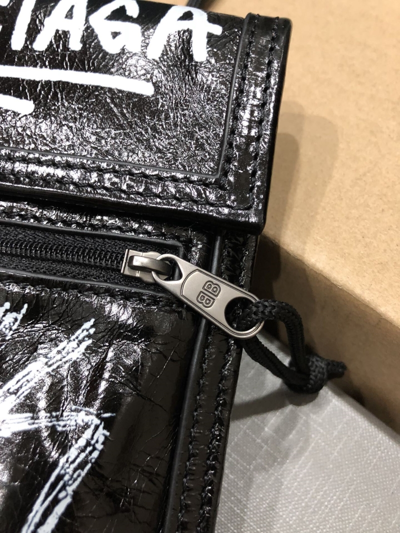 Ba1en*iaga satchel bags